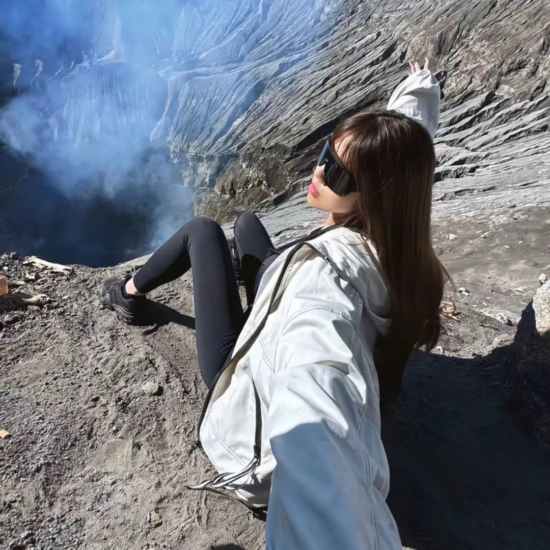 极致体验:我的老婆是美人鱼