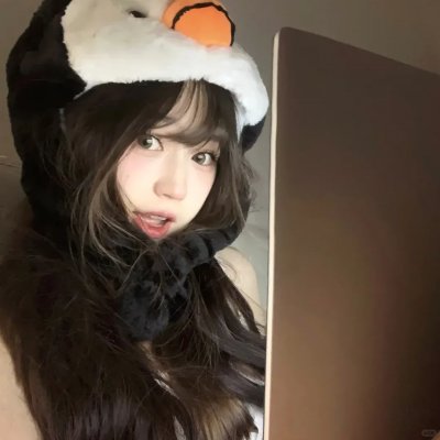 那时我们还小