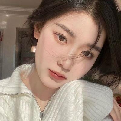 倾斜