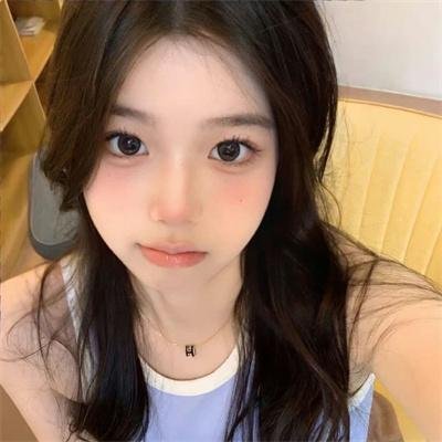 玄幻从二泉映月开始