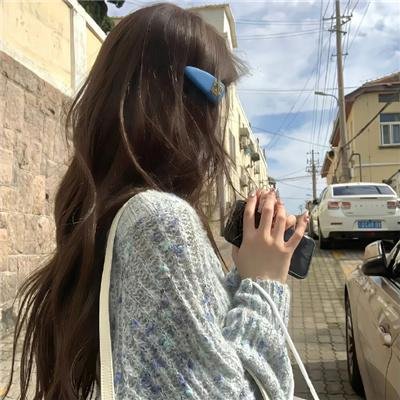 盐谷时日