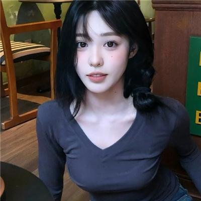 莉安传说