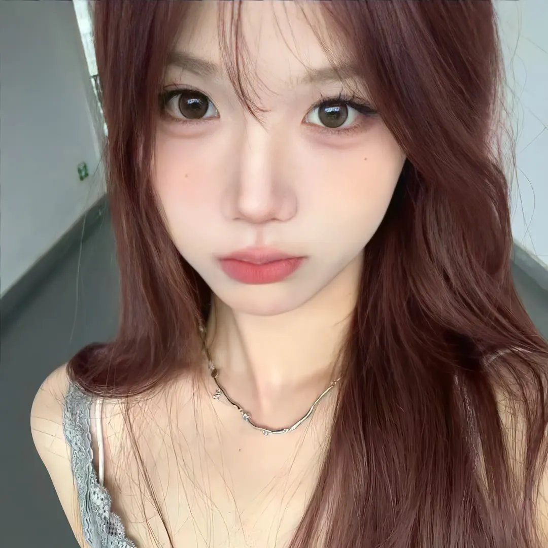 无声的猎杀