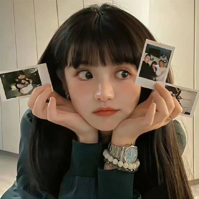 在世界中心呼唤爱