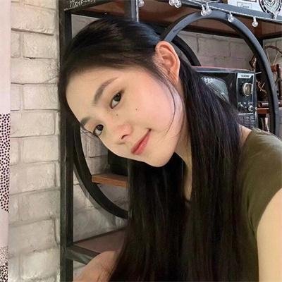 诅咒之刃
