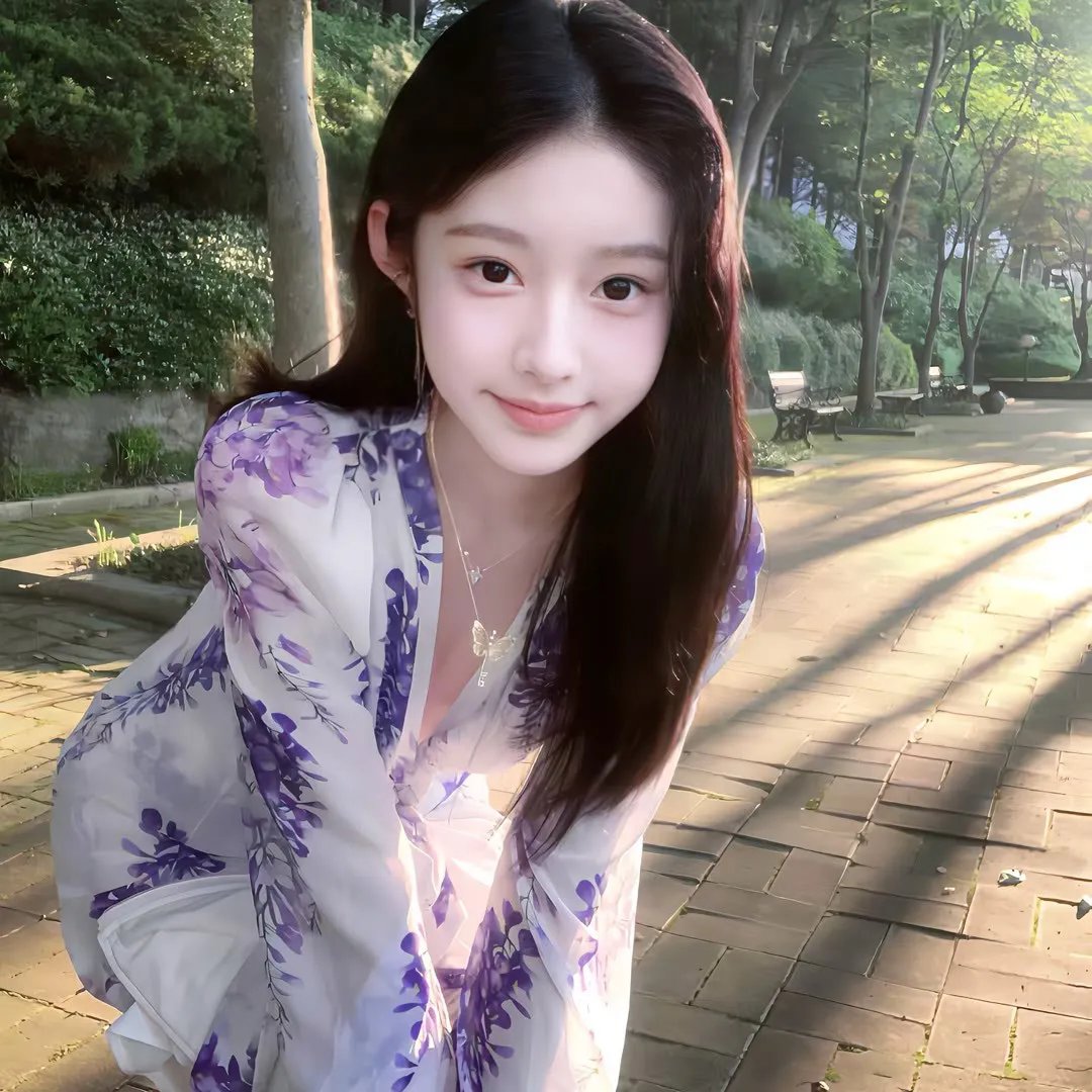 摩登保镳